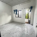 Bán nhà 3 tầng 44m2 4PN 4WC Quận 6, gần Nguyễn Văn Luông - Ảnh thu nhỏ 3