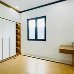 Bán nhà phố 100m2, 3 phòng ngủ, tặng nội thất, giá 1,98 tỷ tại Bàu Trâm, Long Khánh - Ảnh thu nhỏ 5