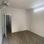 Cho thuê nhà nguyên căn Quận 10, 2PN, 35m², 13 triệu/tháng - Ảnh thu nhỏ 4