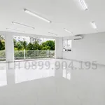 Cho thuê nhà mặt tiền 9x7m, 4 tầng trống khu sân bay Tân Sơn Nhất, 4 triệu/tháng - Ảnh thu nhỏ 3