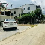 Bán đất Ngọc Anh 126m² 2,45 tỷ mặt mương - Ảnh thu nhỏ 4