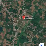Bán đất 600m² có nhà biệt thự tại Cần Giờ, giá 2.6 tỷ - Ảnh thu nhỏ 2