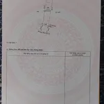 Bán lô đất mặt tiền Định Hoà 110m² giá 2,15 tỷ - Ảnh thu nhỏ 3