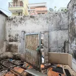 Nhà nát cho thuê 72m2, Tân Định, Quận 1, 10 triệu/tháng - Ảnh thu nhỏ 1