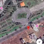 Bán đất nền 133m2 Ocean Dunes Phan Thiết 6.6 tỷ - Ảnh thu nhỏ 1