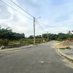 Bán đất 119,2m² khu Kim Long, TP Huế, sát chợ - Ảnh thu nhỏ 2