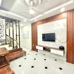 Nhà 4 tỷ, 33m², 3 phòng ngủ, Trịnh Văn Bô - Ảnh thu nhỏ 2