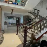 Bán nhà mặt tiền đường Bế Văn Đàn 75m2, 3 tầng, 4 phòng ngủ, giá 7,6 tỷ - Ảnh thu nhỏ 2