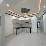 Bán nhà 100m² Tân Phú 1 tỷ 749 triệu gần trường học - Ảnh thu nhỏ 4