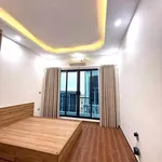 Bán nhà 4 phòng ngủ 45m² Nguyễn Viết Xuân, Tân Bình - Ảnh thu nhỏ 4