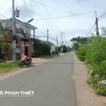 Bán đất mặt tiền Ngô Đức Tốn, Phú Thủy 592 m², 4.5 tỷ - Ảnh thu nhỏ 5