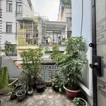 Bán nhà 2 tầng 72m² mặt tiền 4.4m Tăng Bạt Hổ P11 Bình Thạnh - Ảnh thu nhỏ 3