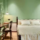 Thời điểm tốt để sở hữu nhà 4 tầng shophouse - Phú Xuân City - Ảnh thu nhỏ 23