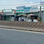 Bán đất mặt tiền Đường 744 Bình Tân 1.300m² - Ảnh thu nhỏ 3
