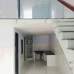Bán nhà 3 phòng 71m² mặt tiền Đà Sơn, Đà Nẵng - Ảnh thu nhỏ 2