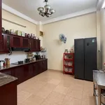 Bán nhà phố 4 tầng 172m² 4PN Đoàn Thị Điểm P1 Phú Nhuận 12.6 tỷ - Ảnh thu nhỏ 5