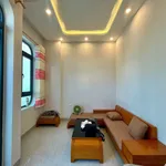 Bán nhà 2 phòng ngủ 100m² gần Chợ Bò Tịnh Phong - Ảnh thu nhỏ 4