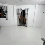 Bán nhà 2 tầng 3 phòng ngủ 44m2 giá 4 tỷ Bình Tân - Ảnh thu nhỏ 2
