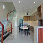 Bán nhà lầu 3PN 80m2 Biên Hoà Đồng Nai 1 tỷ 6 - Ảnh thu nhỏ 3