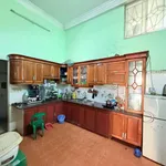 Bán nhà 3 tầng mặt tiền Sơn Đạo 109m2, Quận 12 - Ảnh thu nhỏ 3