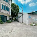 Bán đất khu Vân Cơ Việt Trì 72,5m² mặt 8m - Ảnh thu nhỏ 2