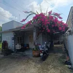Bán nhà lô góc 2 mặt tiền 146m2 gần chợ Hội Am, Phường Hố Nai, Đồng Nai - Ảnh thu nhỏ 3