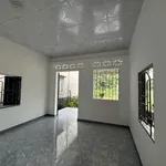Bán nhà xây 2PN 1PK với đất, Bù Đốp, Bình Phước, 480tr - Ảnh thu nhỏ 2