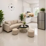 Bán nhà 23m² 4 tầng, 4.8 tỷ Đống Đa - Ảnh thu nhỏ 2