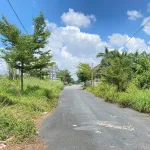 Hàng ngộp trục chính biệt thự Tây Đô Ecopark đường Số 19 - Giá tốt - Ảnh thu nhỏ 16