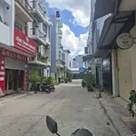 Bán lô đất 49.5m² Phan Rang, Khánh Hòa, giá 2 tỷ 50 - Ảnh thu nhỏ 2