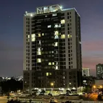 Bán căn hộ 1PN 50m2 tại Ascent Lakeside Quận 7, giá 3.2 tỷ - Ảnh thu nhỏ 5