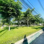 Bán nhà c4 Long Bình Tân 83m² 2 tỷ 7 - Ảnh thu nhỏ 2