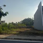 Bán đất biệt thự 200m² mặt tiền 10m tại KĐT Hạnh Phúc, giá 6 tỷ - Ảnh thu nhỏ 3
