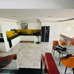 Bán nhà mặt tiền Hoàng Văn Thụ 60m2, 4 phòng ngủ, 8 tỷ - Ảnh thu nhỏ 2