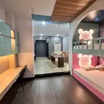 Cho thuê nhà góc 2 mặt tiền 150m² Vũng Tàu 12tr/tháng - Ảnh thu nhỏ 3
