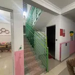 Bán nhà mặt tiền Bùi Quốc Khánh, 158m², 6 tỷ, Bình Dương - Ảnh thu nhỏ 5
