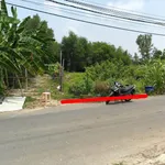 Bán đất Tân Định 60m2 gần Trường Thỏ Ngọc 1 tỷ 3 - Ảnh thu nhỏ 1