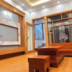 Nhà 4 tầng, 290m2, 4PN, 5WC, thang máy - Triệu Quốc Đạt, Hải Phòng - 5.8 tỷ - Ảnh thu nhỏ 4