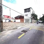 Bán đất mặt tiền Huỳnh Tấn Phát 91,4m² Đông Hòa - Ảnh thu nhỏ 2