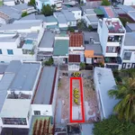 Bán đất gần Khu tái định cư Ngọc Hiệp, Nha Trang, 64,9 m² - Ảnh thu nhỏ 2