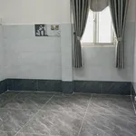 Bán nhà cấp 4 175m² 3PN Củ Chi, giá 1,8 tỷ - Ảnh thu nhỏ 5