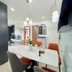Cho thuê căn hộ 2PN Nera Garden 67m2, full nội thất 9tr/tháng - Ảnh thu nhỏ 3