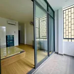 Bán nhà hẻm 8m, 4x19m, Bình Thạnh, 15.5 tỷ - Ảnh thu nhỏ 4