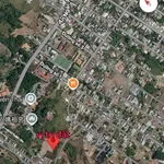 Bán đất Xã Long Điền, 90-110m², giá 2 tỷ - Ảnh thu nhỏ 1