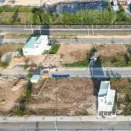 Bán đất ven biển Cát Khánh, Huyện Phù Cát. Diện tích 200m2, full thổ cư. Giá bán tốt - Ảnh thu nhỏ 6