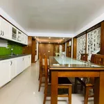 Bán nhà 4 tầng 63m² mặt tiền 9m Hải Dương - Ảnh thu nhỏ 3