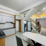 Bán nhà 3 tầng 44,1m² Trương Hán Siêu, Hải Phòng - Ảnh thu nhỏ 5