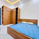 Bán nhà 3 PN 150m² Tân Lợi, Quận 12 - Ảnh thu nhỏ 5