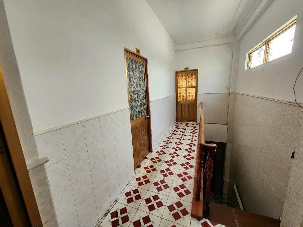 Bán nhà mặt tiền kinh doanh Tuyên Quang, Phan Thiết, 100m2, 12 tỷ - Ảnh thu nhỏ 5