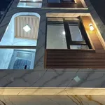 Bán nhà mới 4 tầng + sân thượng hẻm xe hơi đường Mai Xuân Thưởng, Bình Tây, Quận 6, 42m2 - Ảnh thu nhỏ 4